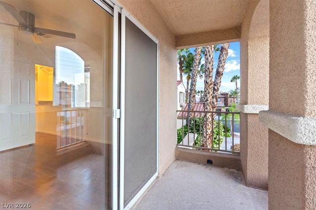 1708 Cordoba Canyon Street, Las Vegas, NV 89117