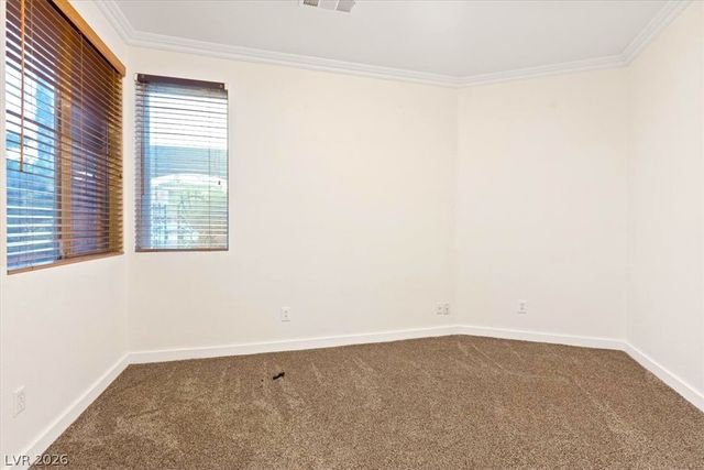 1708 Cordoba Canyon Street, Las Vegas, NV 89117