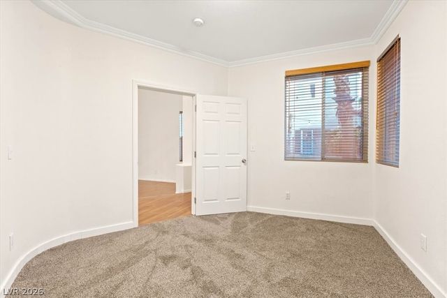 1708 Cordoba Canyon Street, Las Vegas, NV 89117