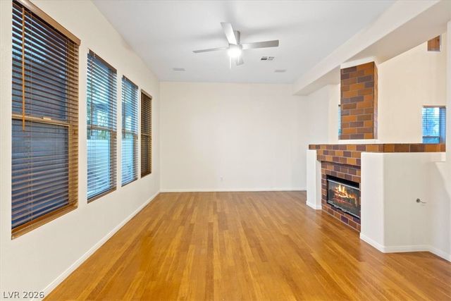 1708 Cordoba Canyon Street, Las Vegas, NV 89117