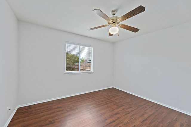 14420 Cummins WAY, Manor, TX 78653