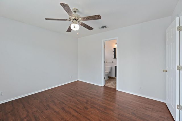 14420 Cummins WAY, Manor, TX 78653