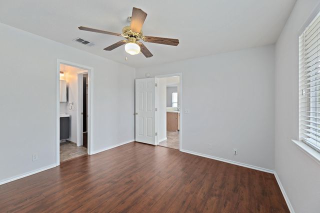 14420 Cummins WAY, Manor, TX 78653