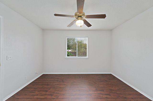 14420 Cummins WAY, Manor, TX 78653