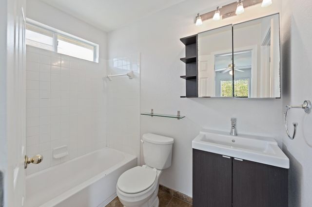 14420 Cummins WAY, Manor, TX 78653