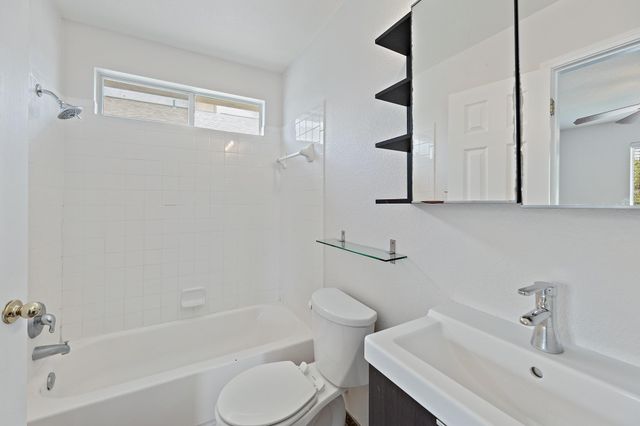 14420 Cummins WAY, Manor, TX 78653