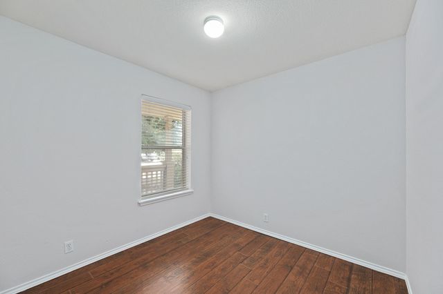 14420 Cummins WAY, Manor, TX 78653