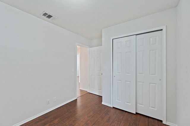 14420 Cummins WAY, Manor, TX 78653
