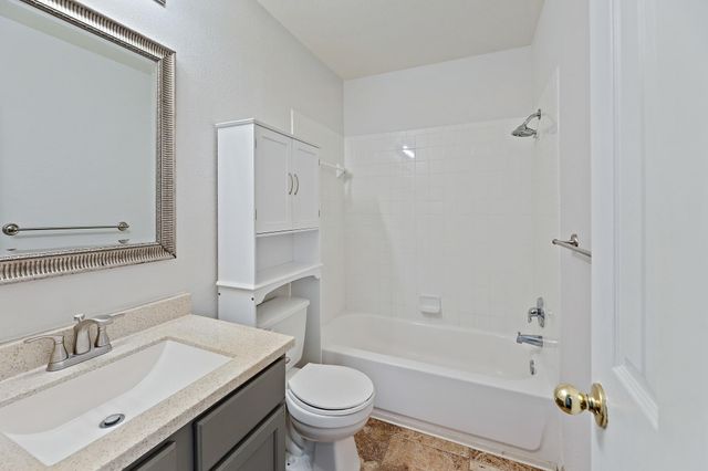 14420 Cummins WAY, Manor, TX 78653