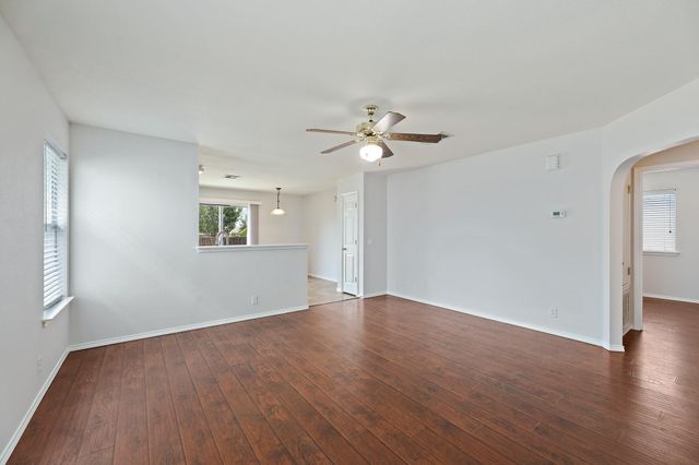 14420 Cummins WAY, Manor, TX 78653