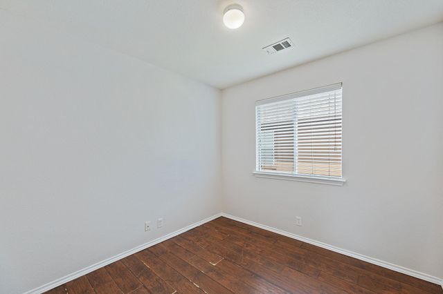 14420 Cummins WAY, Manor, TX 78653