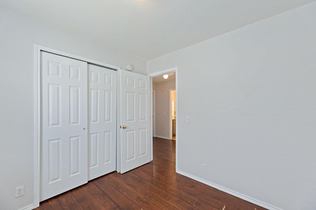14420 Cummins WAY, Manor, TX 78653