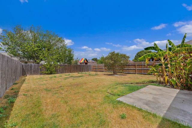 14420 Cummins WAY, Manor, TX 78653
