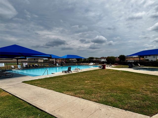 14420 Cummins WAY, Manor, TX 78653