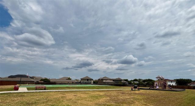 14420 Cummins WAY, Manor, TX 78653