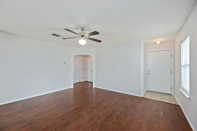 14420 Cummins WAY, Manor, TX 78653