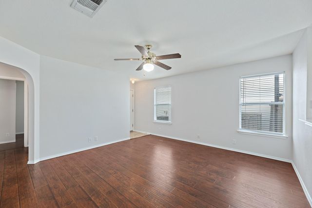 14420 Cummins WAY, Manor, TX 78653