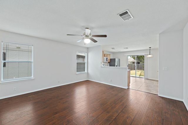 14420 Cummins WAY, Manor, TX 78653
