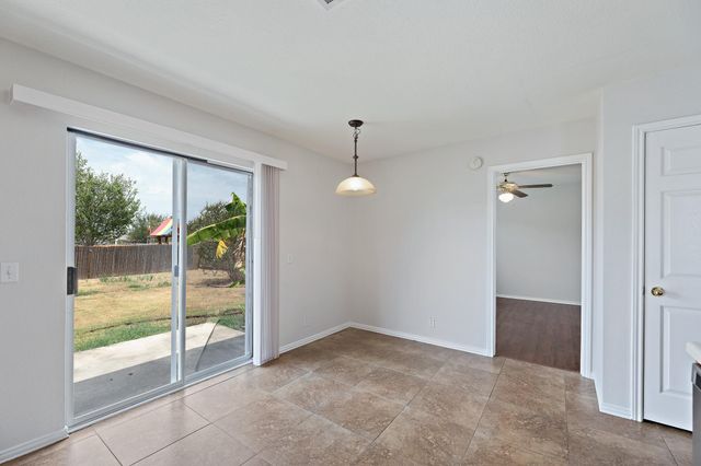 14420 Cummins WAY, Manor, TX 78653