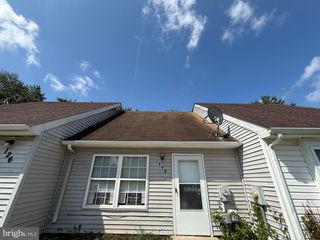 128 SPRUANCE RD, Dover, DE 19901