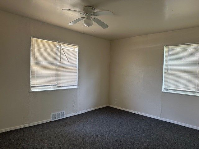 6832 Craig Street, Fort Worth, TX 76112