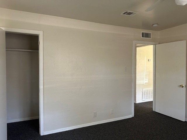 6832 Craig Street, Fort Worth, TX 76112