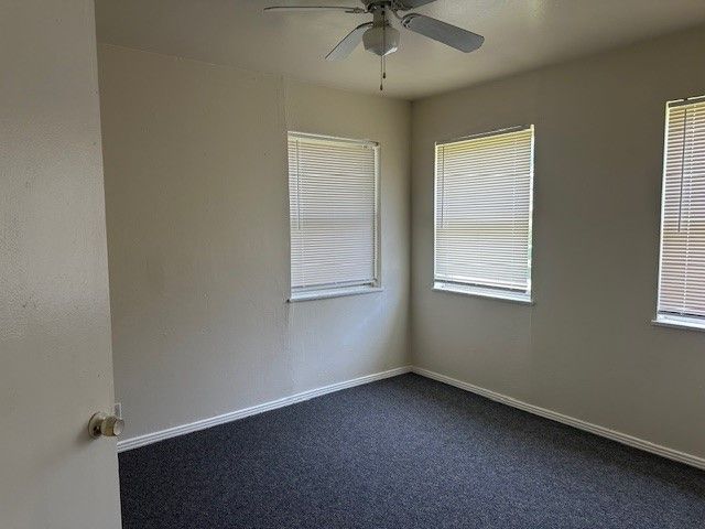 6832 Craig Street, Fort Worth, TX 76112