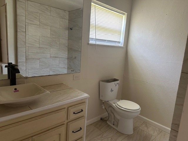 6832 Craig Street, Fort Worth, TX 76112