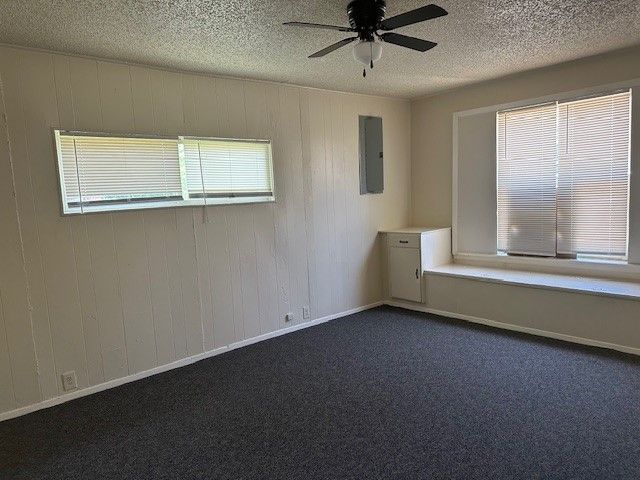 6832 Craig Street, Fort Worth, TX 76112
