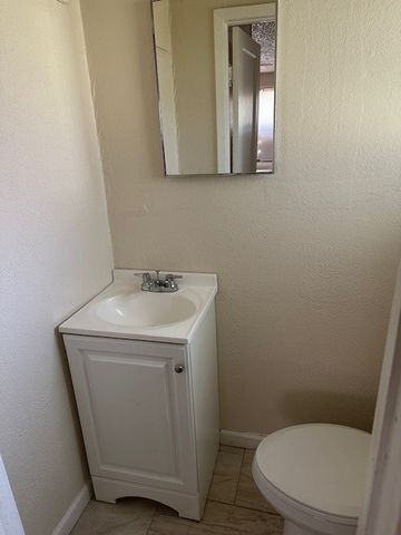 6832 Craig Street, Fort Worth, TX 76112