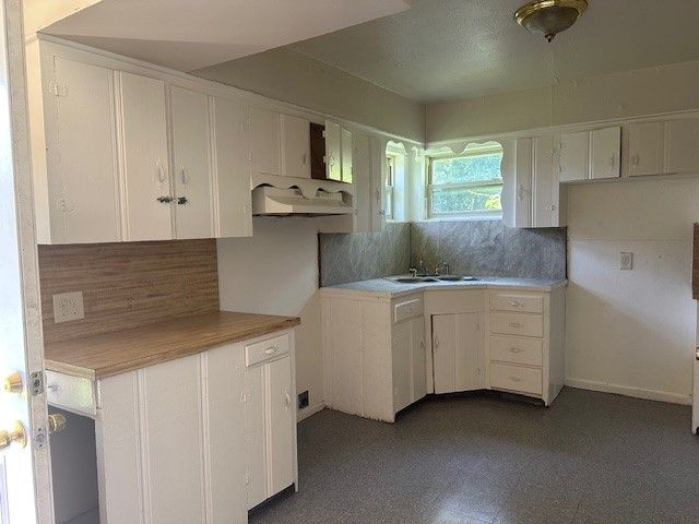 6832 Craig Street, Fort Worth, TX 76112