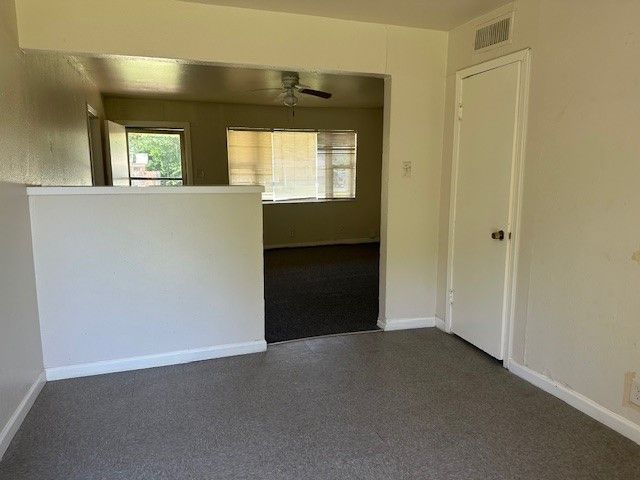 6832 Craig Street, Fort Worth, TX 76112
