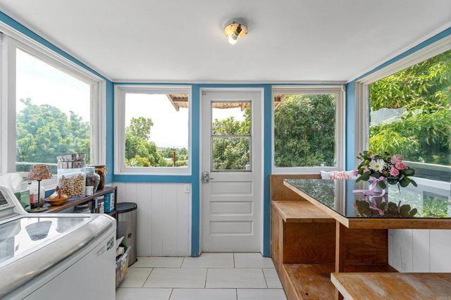 2163 Gracey Lane, Fallbrook, CA 92028