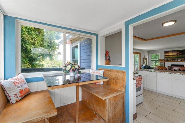 2163 Gracey Lane, Fallbrook, CA 92028