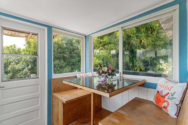 2163 Gracey Lane, Fallbrook, CA 92028