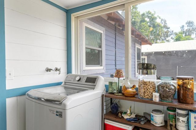 2163 Gracey Lane, Fallbrook, CA 92028