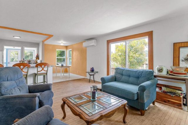 2163 Gracey Lane, Fallbrook, CA 92028