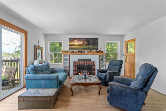 2163 Gracey Lane, Fallbrook, CA 92028