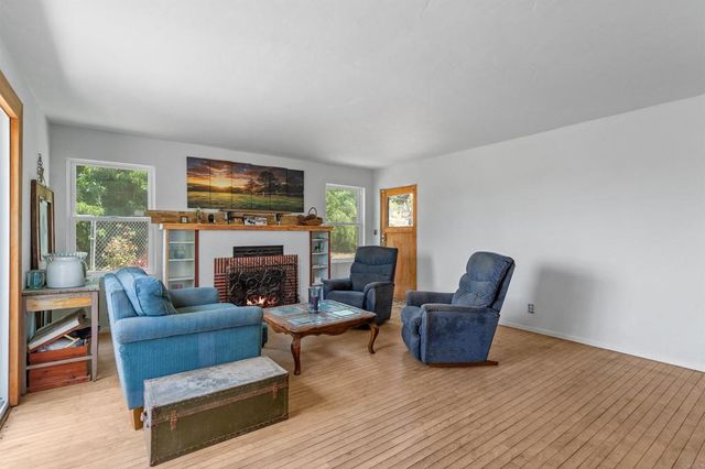 2163 Gracey Lane, Fallbrook, CA 92028