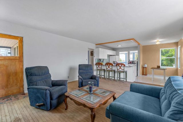 2163 Gracey Lane, Fallbrook, CA 92028