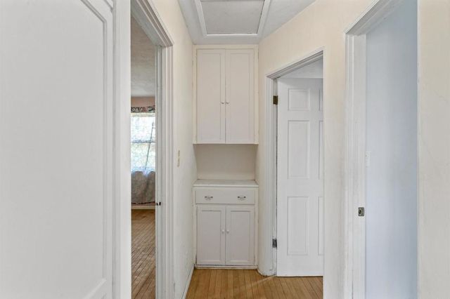 2163 Gracey Lane, Fallbrook, CA 92028