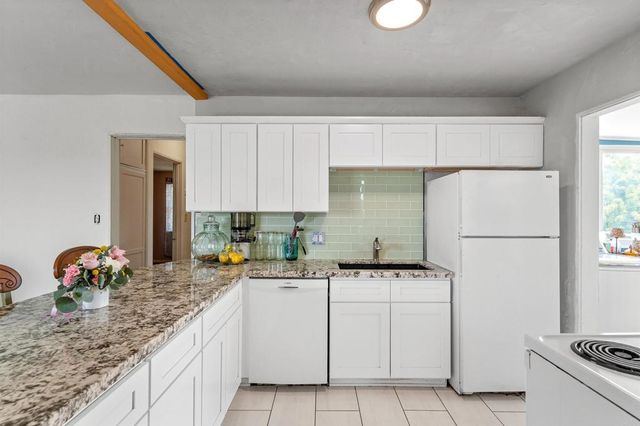 2163 Gracey Lane, Fallbrook, CA 92028