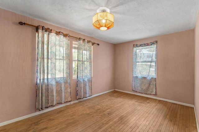 2163 Gracey Lane, Fallbrook, CA 92028