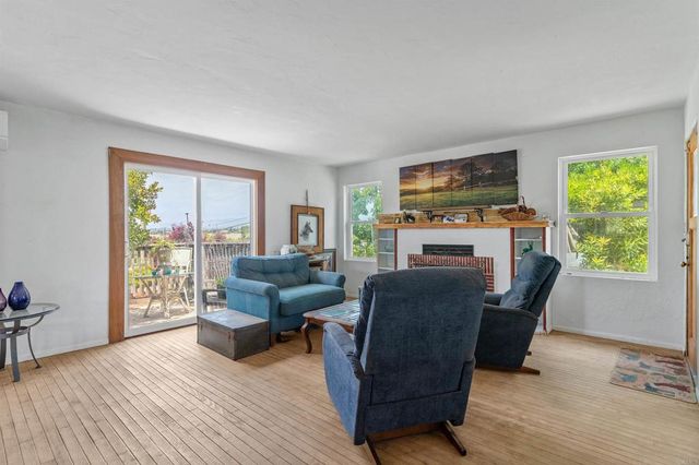 2163 Gracey Lane, Fallbrook, CA 92028