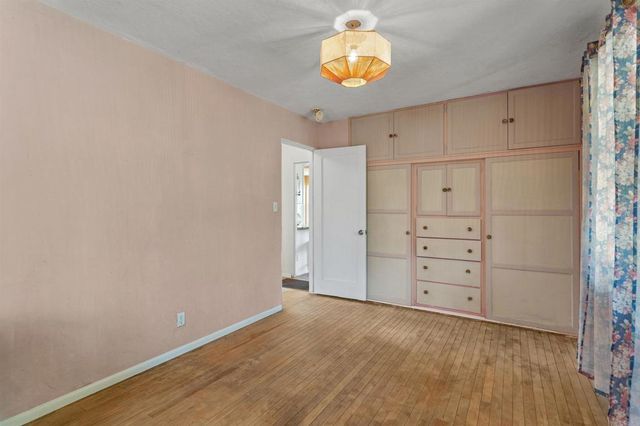 2163 Gracey Lane, Fallbrook, CA 92028