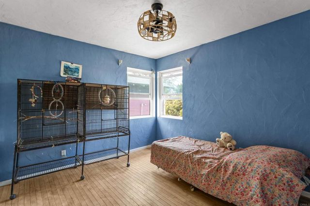 2163 Gracey Lane, Fallbrook, CA 92028