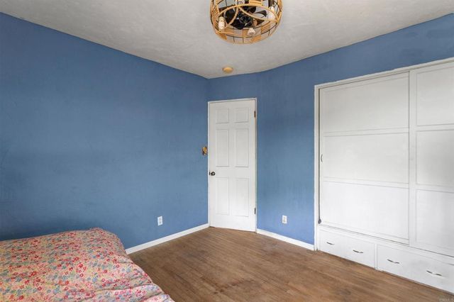 2163 Gracey Lane, Fallbrook, CA 92028