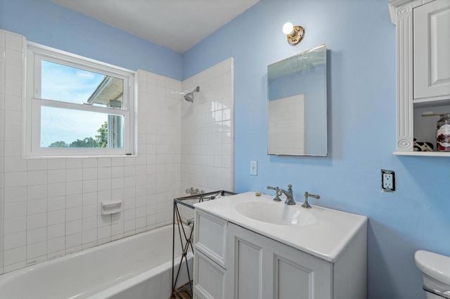 2163 Gracey Lane, Fallbrook, CA 92028