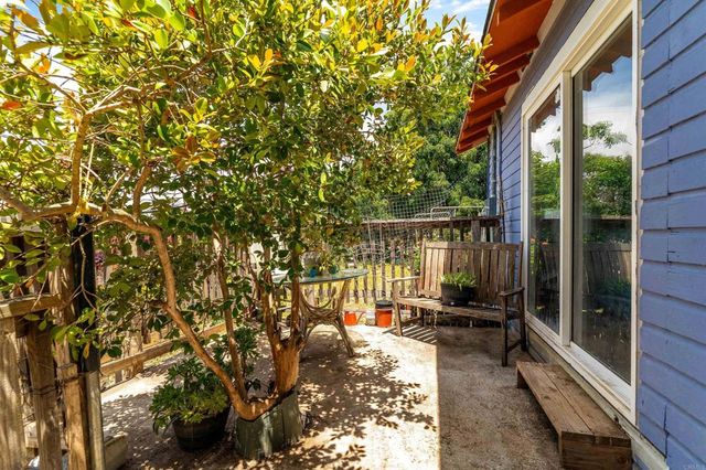 2163 Gracey Lane, Fallbrook, CA 92028