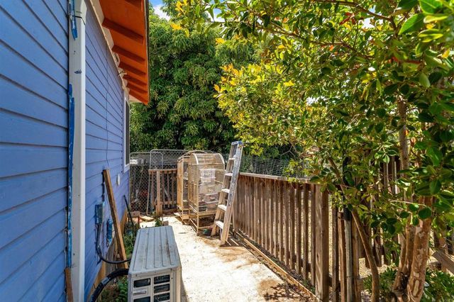 2163 Gracey Lane, Fallbrook, CA 92028